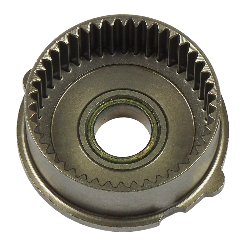 SG5002 Starter outer gear