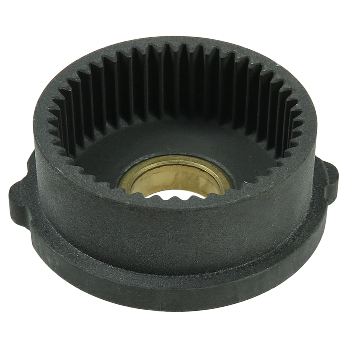 SG5004 Starter outer gear