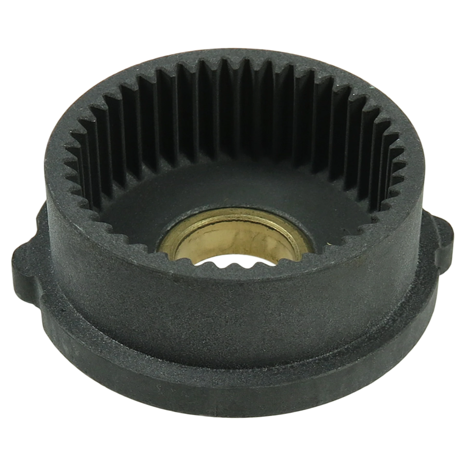 SG5004 Starter outer gear