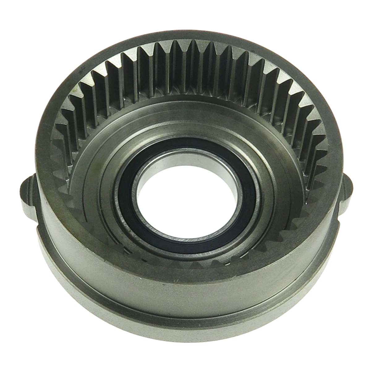 SG5009 Starter outer gear