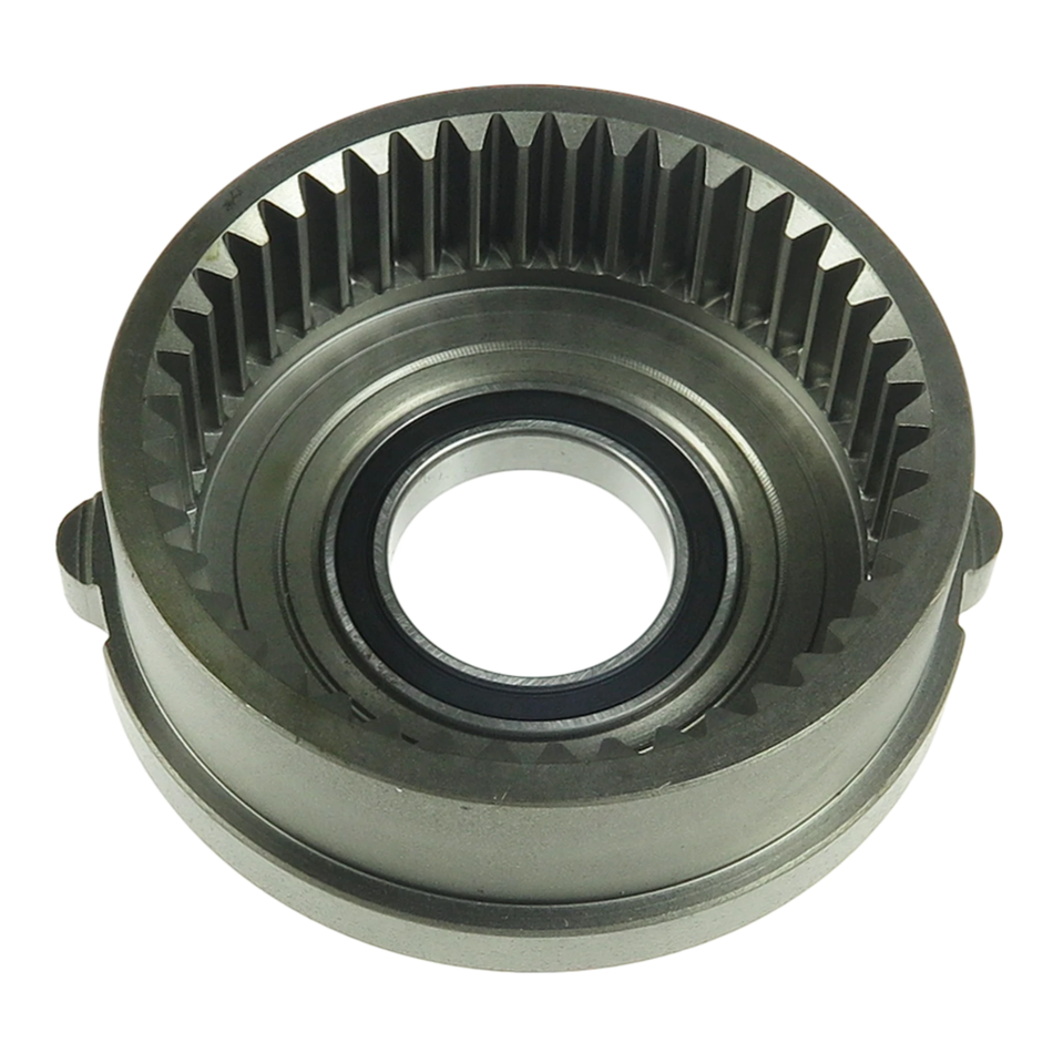 SG5009 Starter outer gear