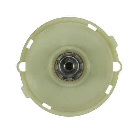 SG5032S Starter planet gear