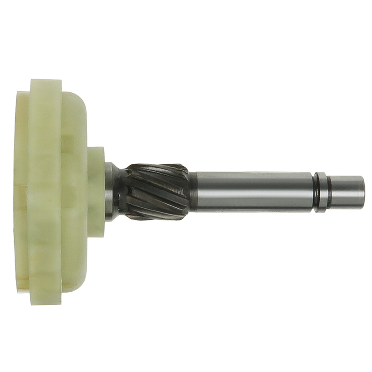 SG5032S Starter planet gear Mitsubishi M000T21471 M000T22471 M000T23171 M000T32171 M000T37871 M000T38071 M000T39372 M0T21471 M0T22471 M0T23171 M0T32171 M0T37871 M0T38071 M0T39372