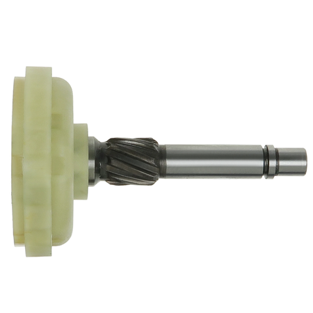 SG5032S Starter planet gear Mitsubishi M000T21471 M000T22471 M000T23171 M000T32171 M000T37871 M000T38071 M000T39372 M0T21471 M0T22471 M0T23171 M0T32171 M0T37871 M0T38071 M0T39372