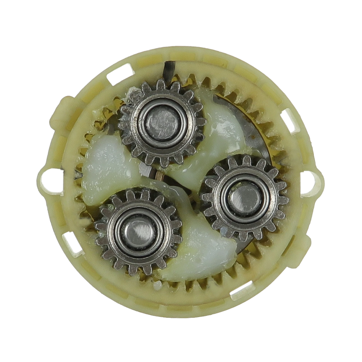 SG5032S Starter planet gear