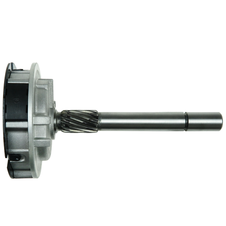 SG9026 LETRIKA Starter planet gear 11131112, 11131279, 11131315, 11131526, 11131535, 11131570, 11131605, 11131606, 11131716, 11131731, 11131751, 11131761, 11131780, 11131781, 11131821, 11131833, 11131890, 11131892, 11131921, 11131932, 11131942, 11131946, 11131947, 11131956, 11131964, 11131966, 11131983, 11131984, 11131989, 11132050, 11132051, 11132057, 11132058, 11132067, 11132068, 11132084, 11132144, 11132154, 11132155, 11132156, 11132158, 11132159, 11132160, 11132165, 11132166, 11132168, 11132173
