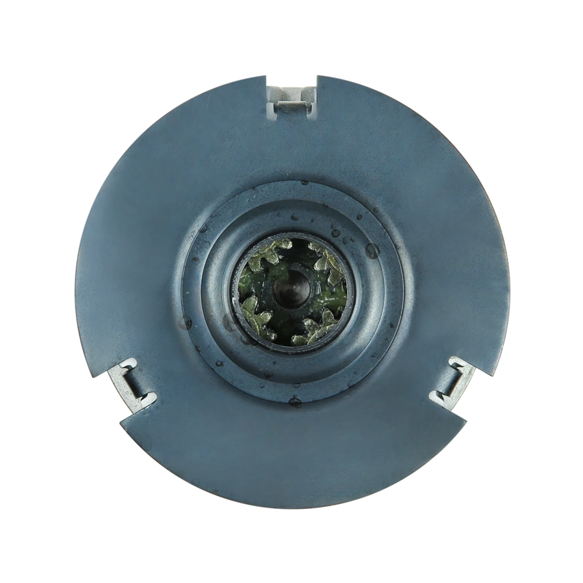SG9026 MAHLE Starter planet gear AZE4247, AZE4248, AZE4250, AZE4252, AZE4254, AZE4255, AZE4256, AZE4261, AZE4265, AZE4266, AZE4268, AZE4269, AZE4270, AZE4272, AZE4273, AZE4276, AZE4536, AZE4573, AZE4579, 16.911.623 16911623 72740010 MSX 1282 MSX1282, 11.131.112, 11.131.279, 11.131.315, 11.131.526, 11.131.535, 11.131.570, 11.131.605, 11.131.606, 11.131.716, 11.131.731, 11.131.751, 11.131.761, 11.131.780, 11.131.781, 11.131.821, 11.131.833, 11.131.890, 11.131.892, 11.131.921, 11.131.932, 11.131.942