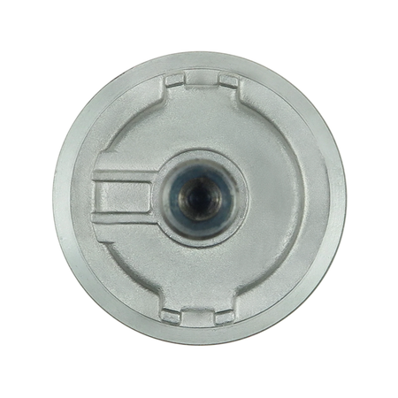 SG9026 iskra Starter planet gear 11132182, 11132193, 11132196, 11132227, 11132278, 11132279, 11132293, 11132305, 11132306, 11132324, 11132332, 11132344, AZE4123, AZE4125, AZE4139, AZE4150, AZE4151, AZE4165, AZE4167, AZE4169, AZE4170, AZE4172, AZE4173, AZE4183, AZE4185, AZE4190, AZE4192, AZE4194, AZE4195, AZE4197, AZE4199, AZE4201, AZE4204, AZE4207, AZE4208, AZE4213, AZE4214, AZE4215, AZE4221, AZE4222, AZE4223, AZE4224, AZE4226, AZE4227, AZE4228, AZE4234, AZE4239, AZE4240, AZE4241, AZE4243, AZE4244, AZE4245