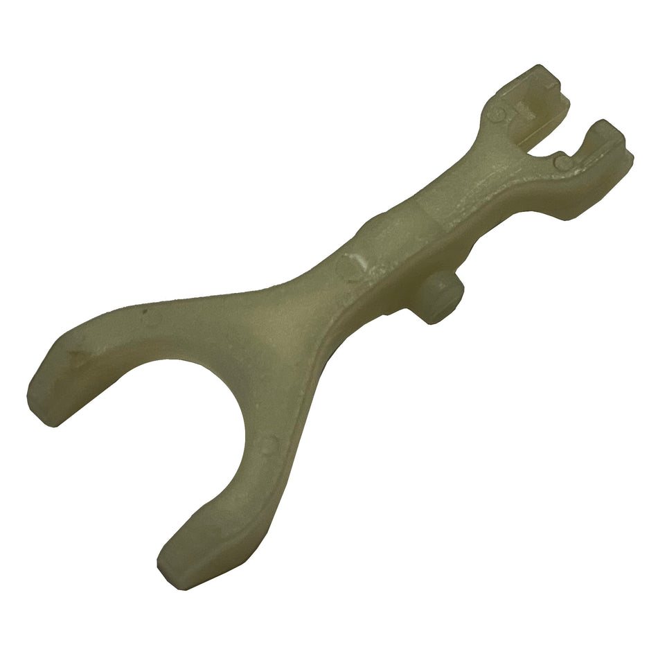 SL3003 Starter Lever