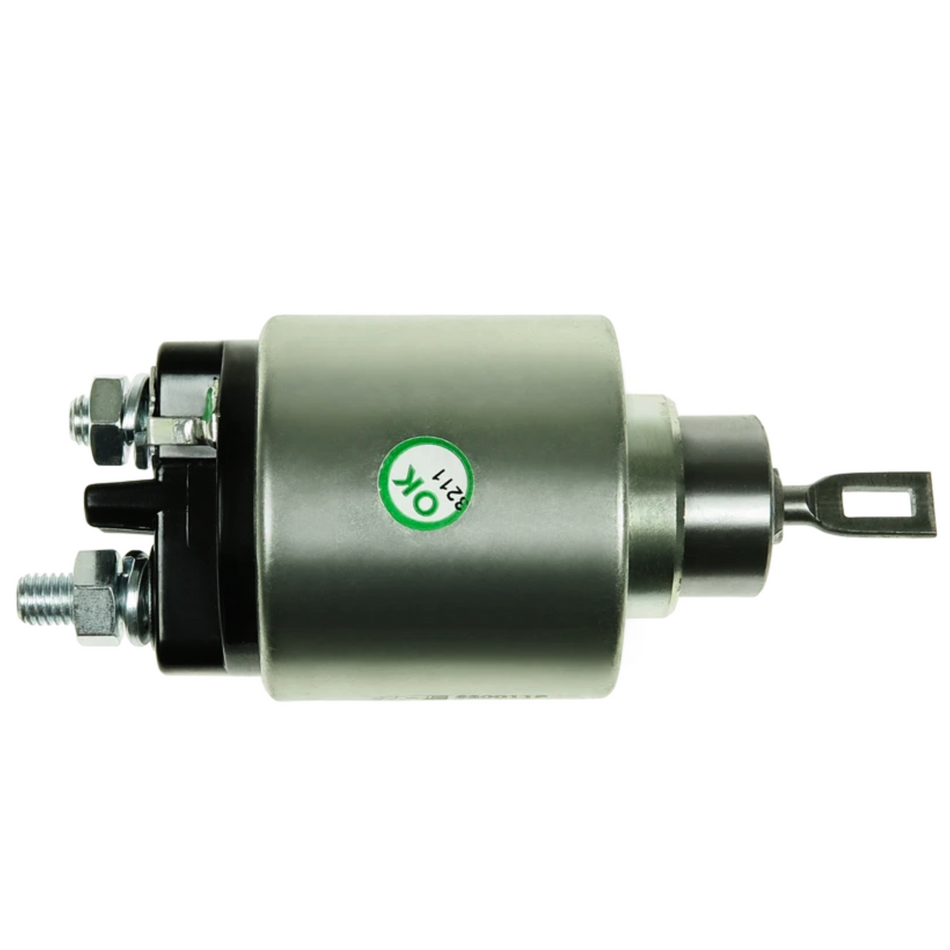 SS0011P Starter Solenoid Bosch Starters 12V