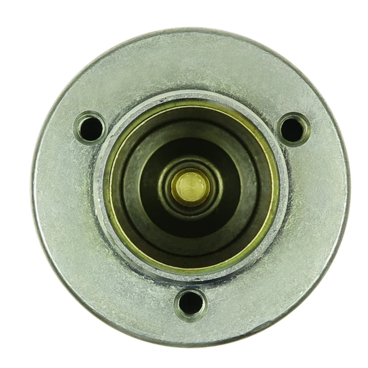 SS0011P Starter Solenoid Bosch Starters 12V