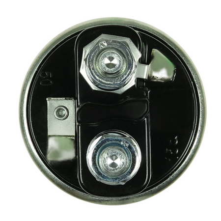 SS0011P Starter Solenoid Bosch Starters 12V