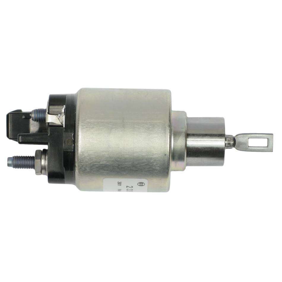 SS0017(BOSCH) Starter solenoid