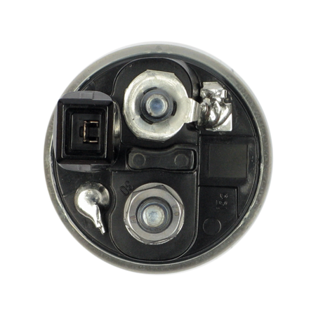 SS0017(BOSCH) Starter solenoid