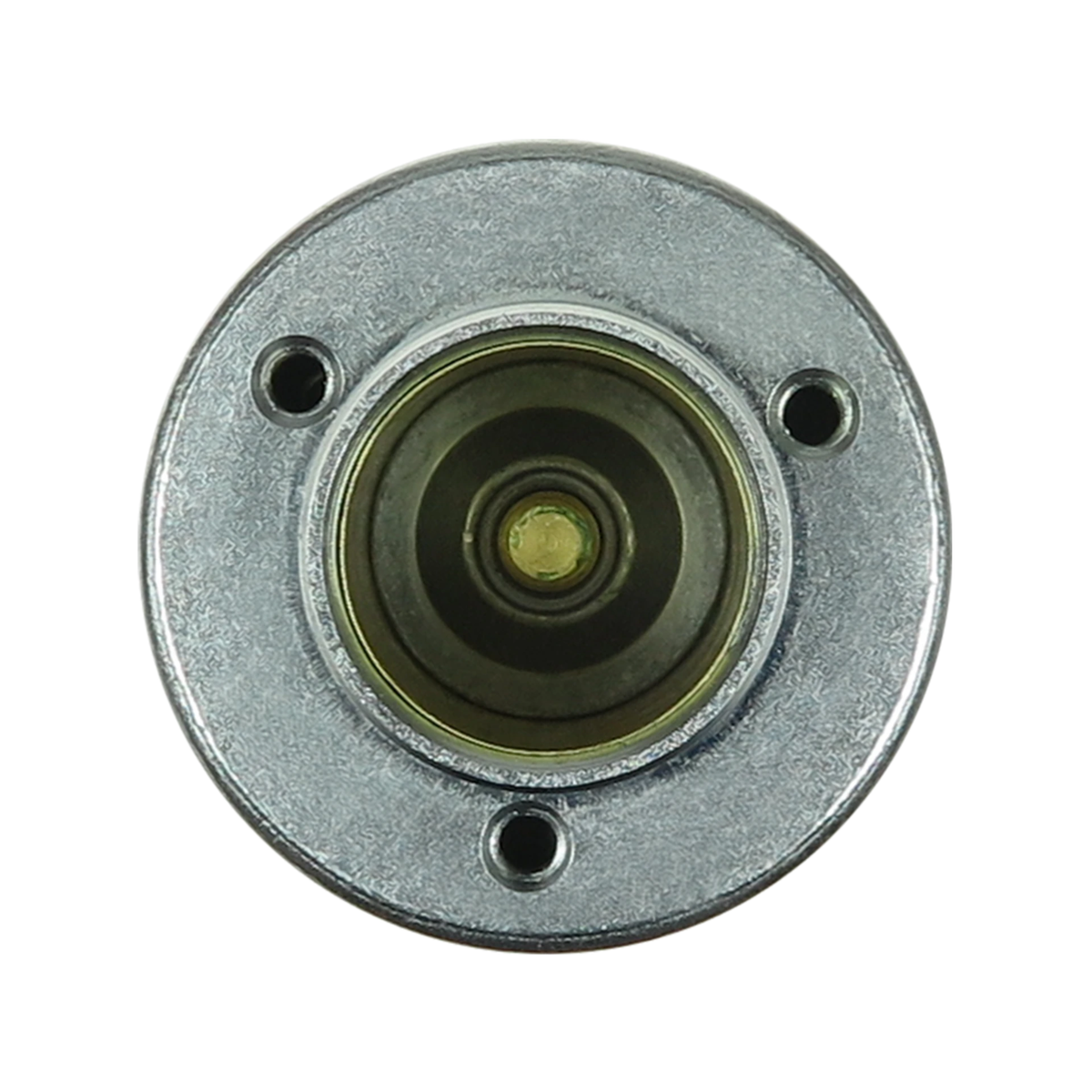 SS0017P Starter solenoid bosch