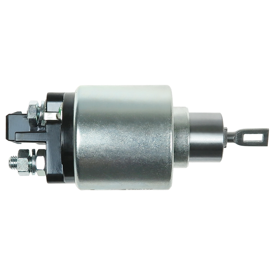 SS0017P Starter solenoid bosch