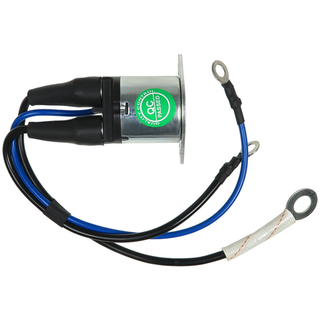 SS0033 Starter safety switch Bosch TEMSA IVECO MERCEDES CUMMINS CASE NEW HOLLAND 0001231002 0 001 231 002 A0051512001 A 005 151 20 01  0001231016 0 001 231 016