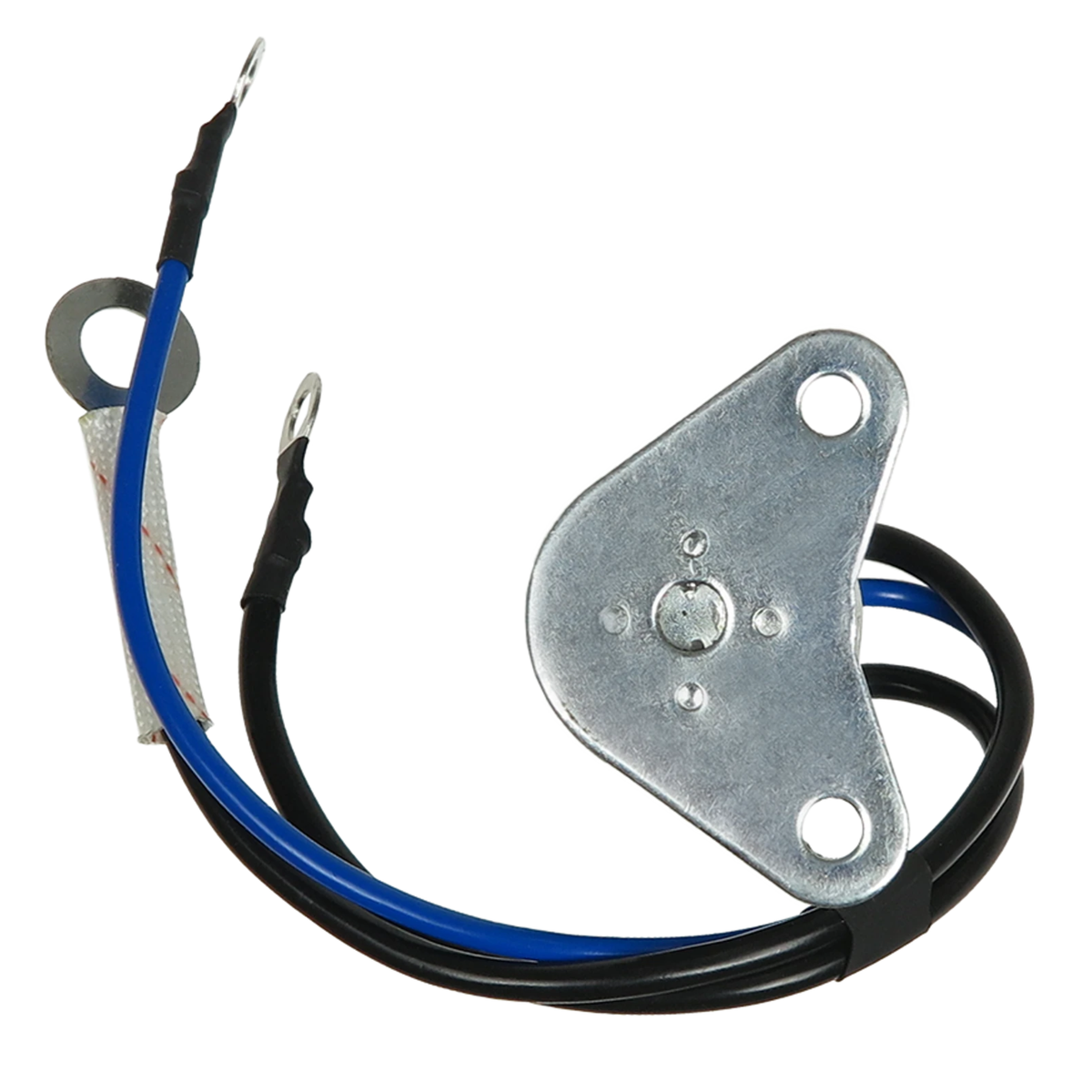 SS0033 Starter safety switch