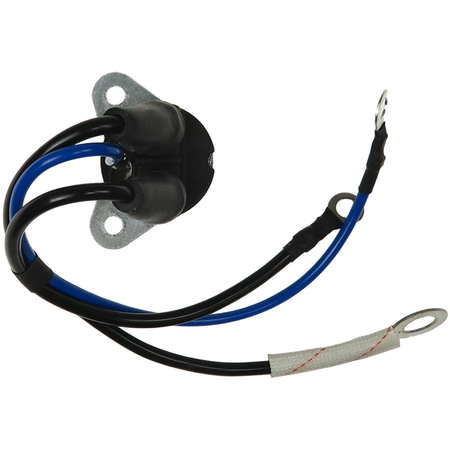 SS0033 Starter safety switch 1337210725 6033AD0086 6033AD0440  BOS6033AD0440 SND1226 WOODAUTO BOSCH TEMSA IVECO MERCEDES CUMMINS CASE NEW HOLLAND