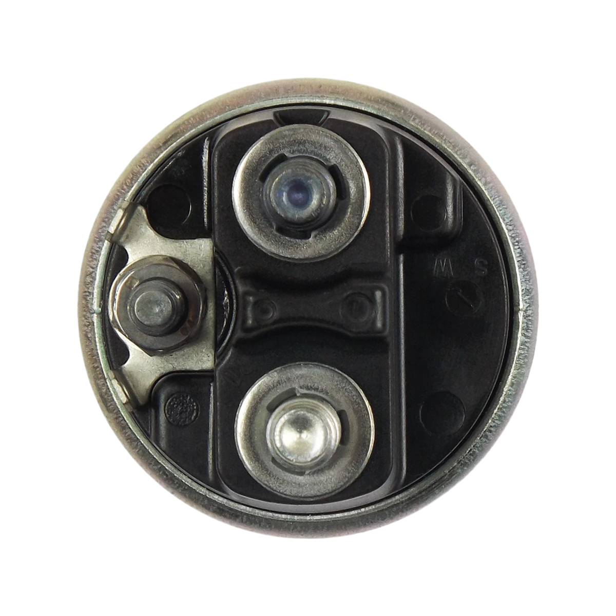 SS0039 BOSCH starter solenoid 12v 0001115098 0001121423 0001121427 
0001121444 0001125057 0041516501 
0041518101 230356 333157 F032230356 F032333157 SS0039 4 6154 9 4.6154.9 ZM2371 ZM-2371 AME0543 940113050543 0011520910 0111522910 6111520900 A0011520910 A0111522910 A6111520900 CSO10164 
CQ CQ2030029 227148 GHIBAUDI E3734 SSB0356 054.000.147 REAL 20301461 SANDO SSO10164 WAI TRANSPO 66-9199 WILSON 60-15-6663 WOODAUTO SND12569
