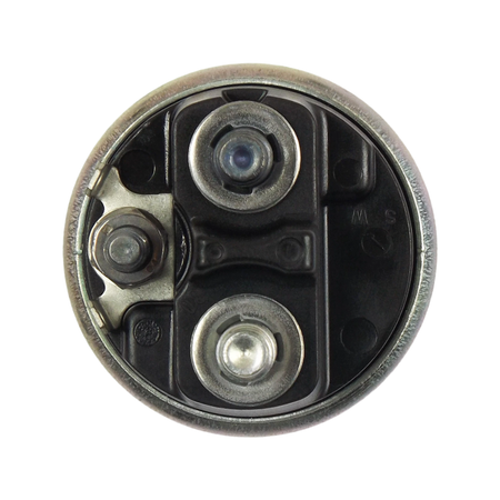 SS0039 BOSCH starter solenoid 12v 0001115098 0001121423 0001121427 
0001121444 0001125057 0041516501 
0041518101 230356 333157 F032230356 F032333157 SS0039 4 6154 9 4.6154.9 ZM2371 ZM-2371 AME0543 940113050543 0011520910 0111522910 6111520900 A0011520910 A0111522910 A6111520900 CSO10164 
CQ CQ2030029 227148 GHIBAUDI E3734 SSB0356 054.000.147 REAL 20301461 SANDO SSO10164 WAI TRANSPO 66-9199 WILSON 60-15-6663 WOODAUTO SND12569