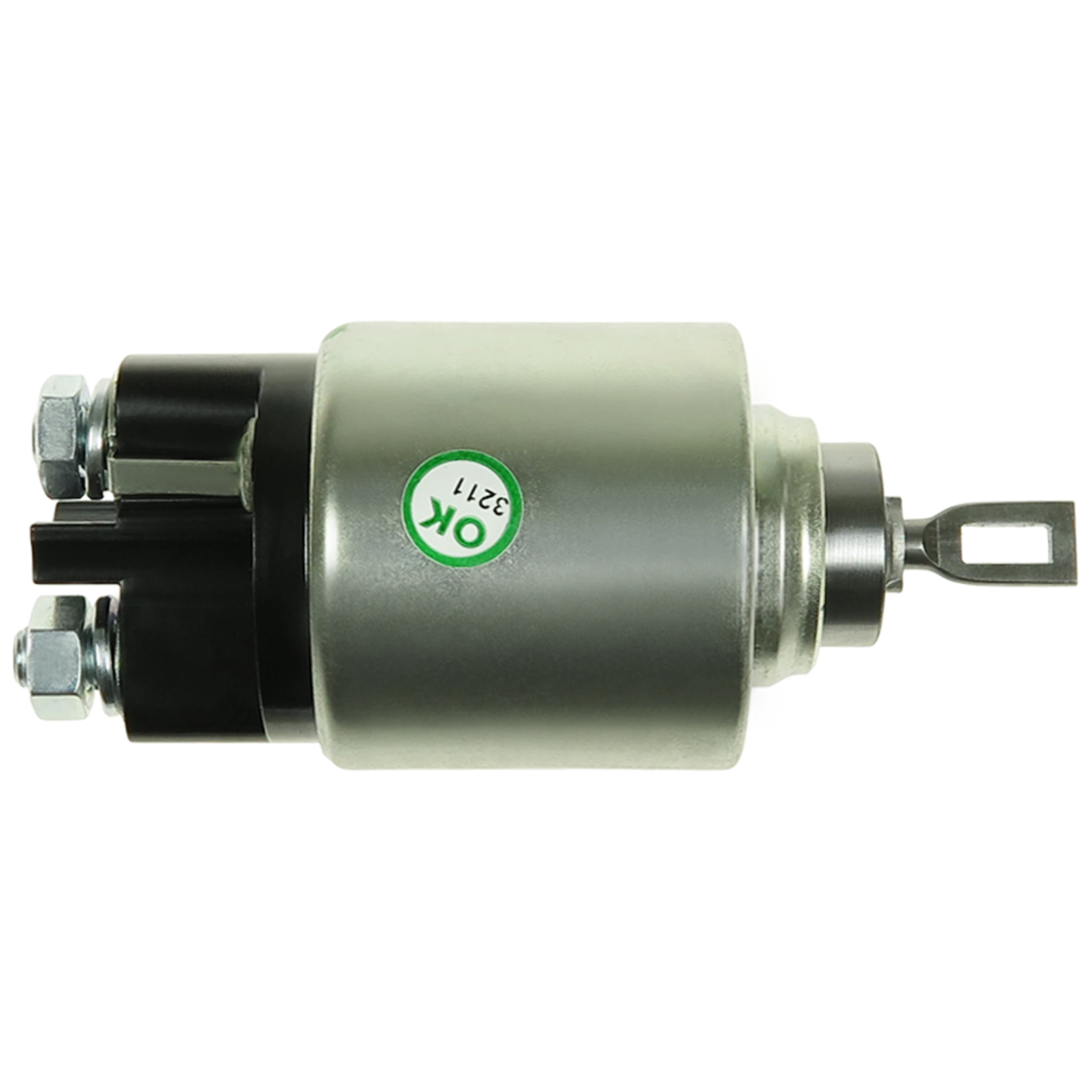 SS0039P Starter solenoid 2339304002 2339304018 2339304021 2339304039 2339305089 0001106018 0001106019 0001106026 0001106027 0001107037 0001107048 0001107062 0001107067 0001107072 0001107076 0001107078 0001107083 0001107096 0001107401 
0001107403 0001107406 0001107459 
0001107461 0001108167 0001108171 
0001108173 0001108181 0001108184 
0001108234 0001109014 0041519201 A0041519201 0001109028 0001109029 
0001109031 0001109036 0001109267 
0001109333 0001109355 0001109356 
0001109357 0001110112 mercedes 12V