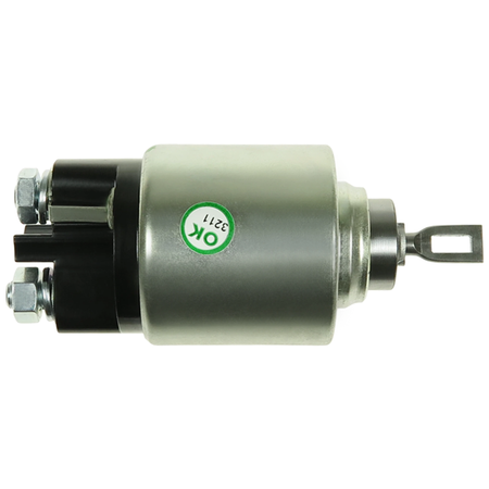 SS0039P Starter solenoid 2339304002 2339304018 2339304021 2339304039 2339305089 0001106018 0001106019 0001106026 0001106027 0001107037 0001107048 0001107062 0001107067 0001107072 0001107076 0001107078 0001107083 0001107096 0001107401 
0001107403 0001107406 0001107459 
0001107461 0001108167 0001108171 
0001108173 0001108181 0001108184 
0001108234 0001109014 0041519201 A0041519201 0001109028 0001109029 
0001109031 0001109036 0001109267 
0001109333 0001109355 0001109356 
0001109357 0001110112 mercedes 12V