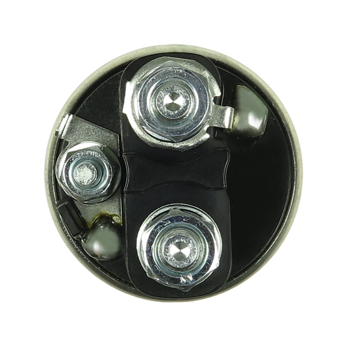 SS0039p BOSCH starter solenoid 12v 0001115098 0001121423 0001121427 
0001121444 0001125057 0041516501 
0041518101 230356 333157 F032230356 F032333157 SS0039 4 6154 9 4.6154.9 ZM2371 ZM-2371 AME0543 940113050543 0011520910 0111522910 6111520900 A0011520910 A0111522910 A6111520900 CSO10164 
CQ CQ2030029 227148 GHIBAUDI E3734 SSB0356 054.000.147 REAL 20301461 SANDO SSO10164 WAI TRANSPO 66-9199 WILSON 60-15-6663 WOODAUTO SND12569