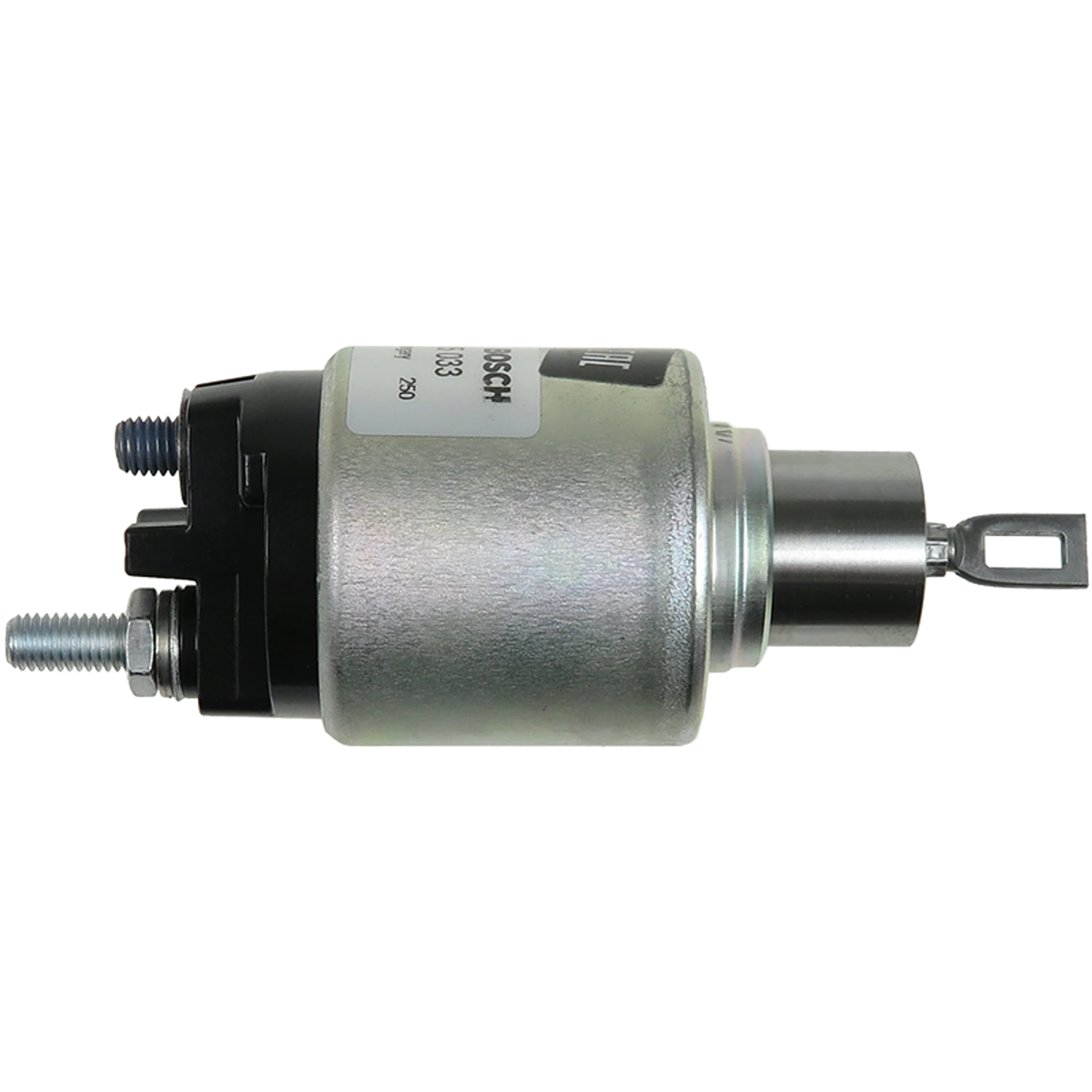 SS0042(BOSCH) Starter solenoid