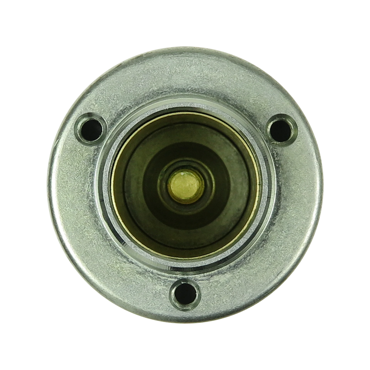 SS0042P Starter solenoid relay Fiat Ducato 2.4 TDCi Fiat Ducato 2.8 Fiat Ducato 230 2.8 JTD Fiat Ducato 244 2.3 Fiat Ducato 244 2.3 JTD Fiat Ducato 244 2.8 JTD Fiat Ducato 250 2.3 Multijet Fiat Ducato 250 3.0 Multijet Fiat Ducato 3.0 Multijet Iveco Daily 2.3 Iveco Daily 2.3 HPI Iveco Daily 2.3 diesel Iveco Daily 3.0 Iveco Daily 3.0 HPI Iveco Daily 3.0 diesel Iveco Daily 4 2.3 Iveco Daily 5 3.0 Peugeot Boxer 2.2 HDi Peugeot Boxer 2.2 TDCi Peugeot Boxer 2.2 diesel Peugeot Boxer 2.4 TDCi Peugeot Boxer 2.8 HDi