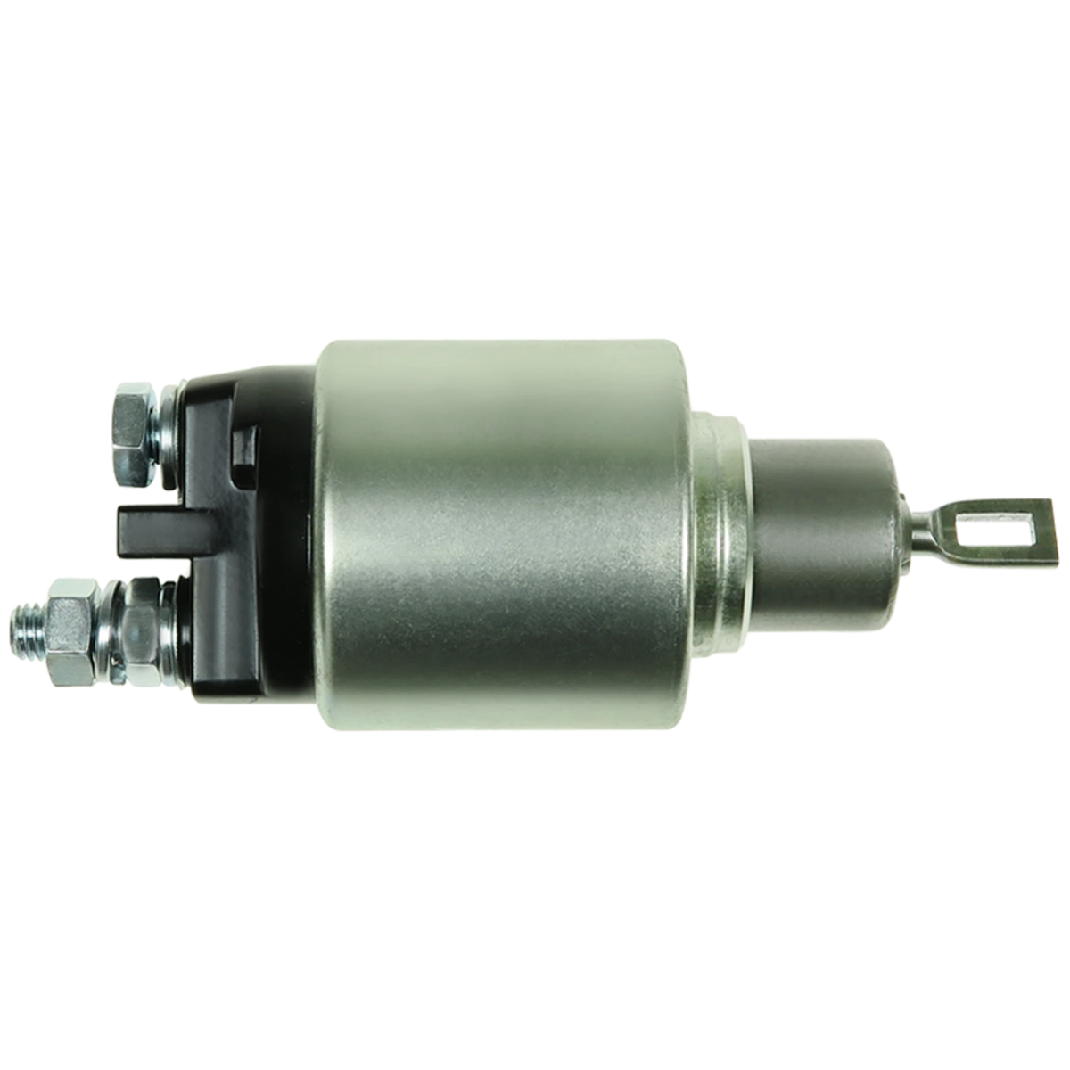 SS0042P Starter solenoid relay 12v Citroen 3.0 HDi Citroen Jumper 2.2 HDi Citroen Jumper 2.2 TDCi Citroen Jumper 2.2 diesel Citroen Jumper 2.4 TDCi Citroen Jumper 2.8 HDi Citroen Jumper 2.8 diesel Citroen Jumper 3 3.0 diesel Citroen Jumper 3.0 Citroen Jumper 3.0 HDi Citroen Jumper 3.0 diesel 2339305033 2 339 305 033 0001109205 6C1T11000AC 0 001 109 205 6C1T-11000-AC 0001109300 0 001 109 300 0001109301 0001109302 0001109303 0001109313 0001109332 0001109334 0001109335 0001109348 0001109409 0001109430