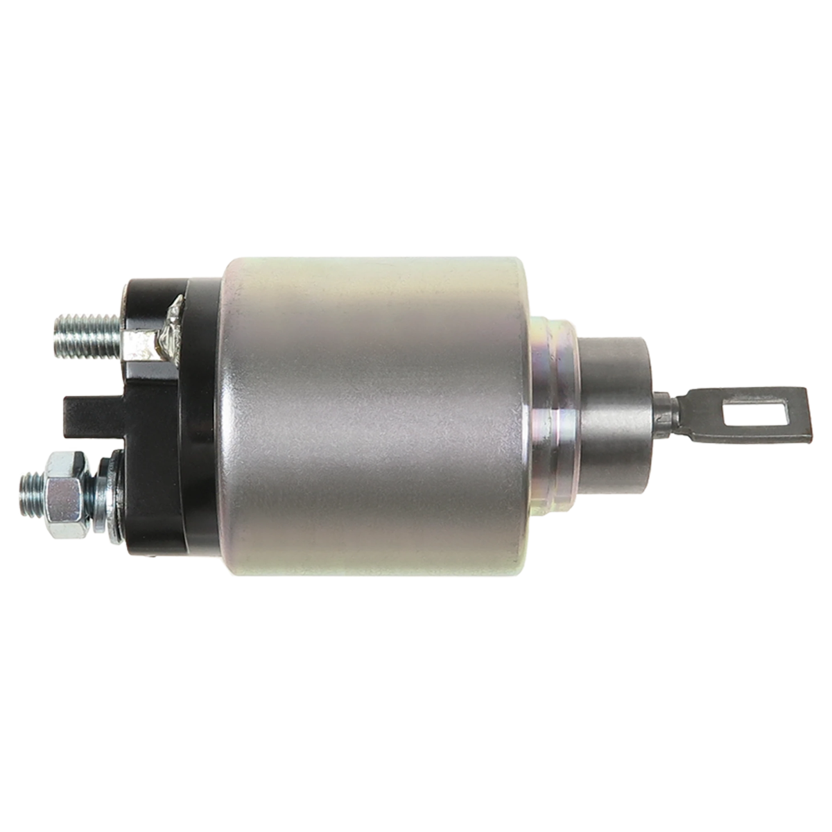 SS0049 Starter solenoid Bosch 0001106014 0001107067 0001107076 0001107078 0001108166 0001108167 0001108173 0001108181 0001109028 0001109029 0001109031 0001109035 0001109252 0001109256 0001115002 0001115007 PERKINS 185086610 VOLVO 8602084 8602085 8602103 9162400 9162617 9162618 9168267