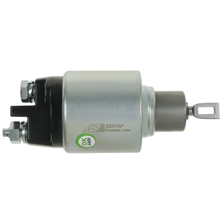 SS0076P Starter solenoid Bosch mercedes
