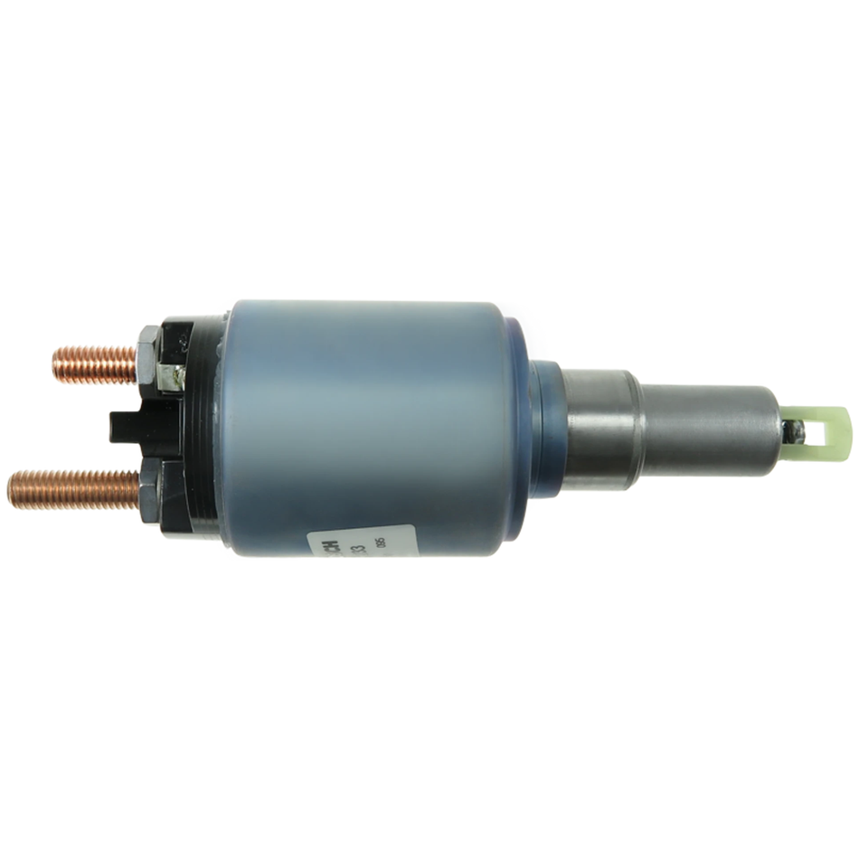 SS0096 BOSCH 24V starter solenoid AS-PL SS0096 SS0096P SS0096S SS0096(BOSCH) CARGO 330254 335069 CASCO CSO10630 CQ CQ2031424 DAF 1658730 1686580 
ERA 227476 FORD 78GB-11390-AA 78GB11390AA KRAUF SSB0254 SSB8254 SSB9254 PEUGEOT 583079 POWERMAX 1016045 81016045 WAI / TRANSPO 66-91110 66-91111 WOODAUTO SND12953 
ZM ZM5639 BOSCH 2339402220 2339402225 2339402230 2339402233 BOSCH 0001241006 0001241015 0001241020 0001261012 0986022260