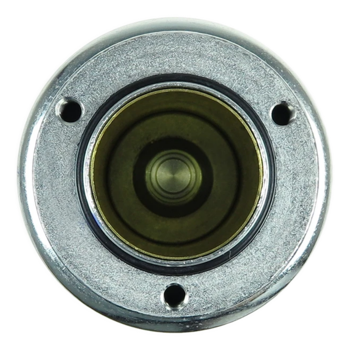 SS0096P Bosch starter solenoid relay 24V