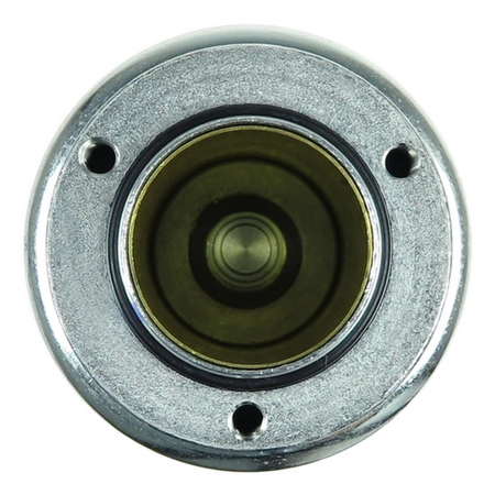 SS0096P Bosch starter solenoid relay 24V