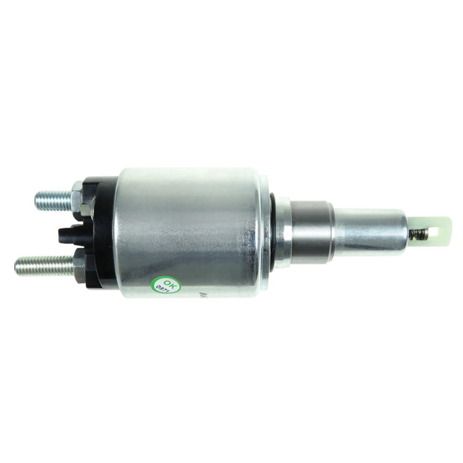 SS0096P Bosch starter solenoid relay 24V