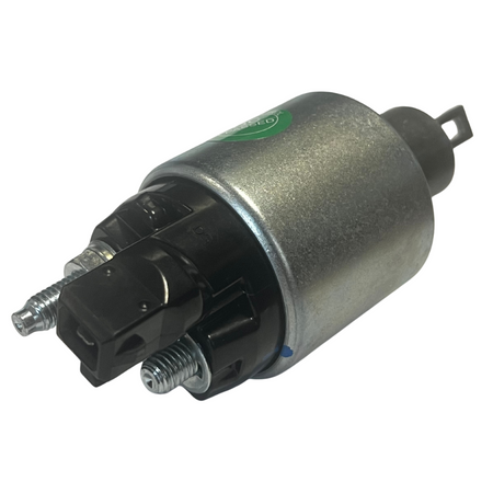 SS0103P Starter Solenoid Bosch starters 12V AS-PL 0001107423, 0001107424, 0001120400, 0001120401, 0001120402, 0001120403