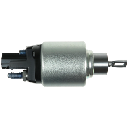 SS0131(BOSCH) Starter solenoid SS0131 AS 03G911287B VW 2339305129 BOSCH SSB5129 KRAUF 66-91230 WAI TRANSPO 0001107508 0001108445 0001109275 0001109315 0001109361
0001109421 0001115082