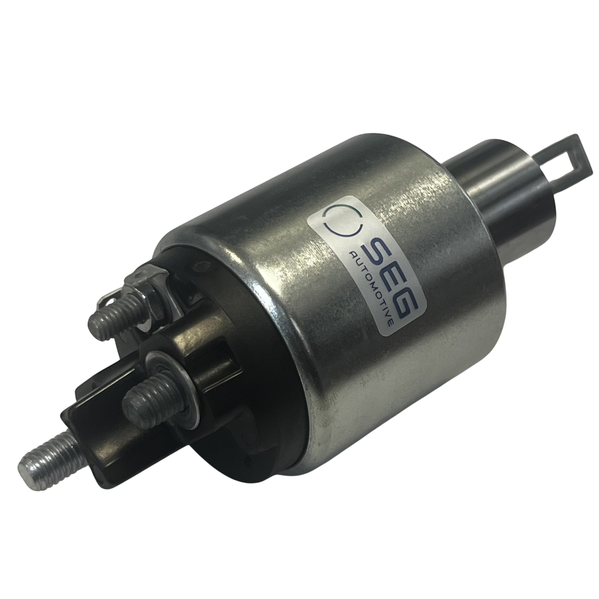 SS0164(SEG) Starter solenoid BMW Mercedes 0001115040, 0001115041, 0001115045, 0001115046, 0001115076, 0001139025, 0001139026