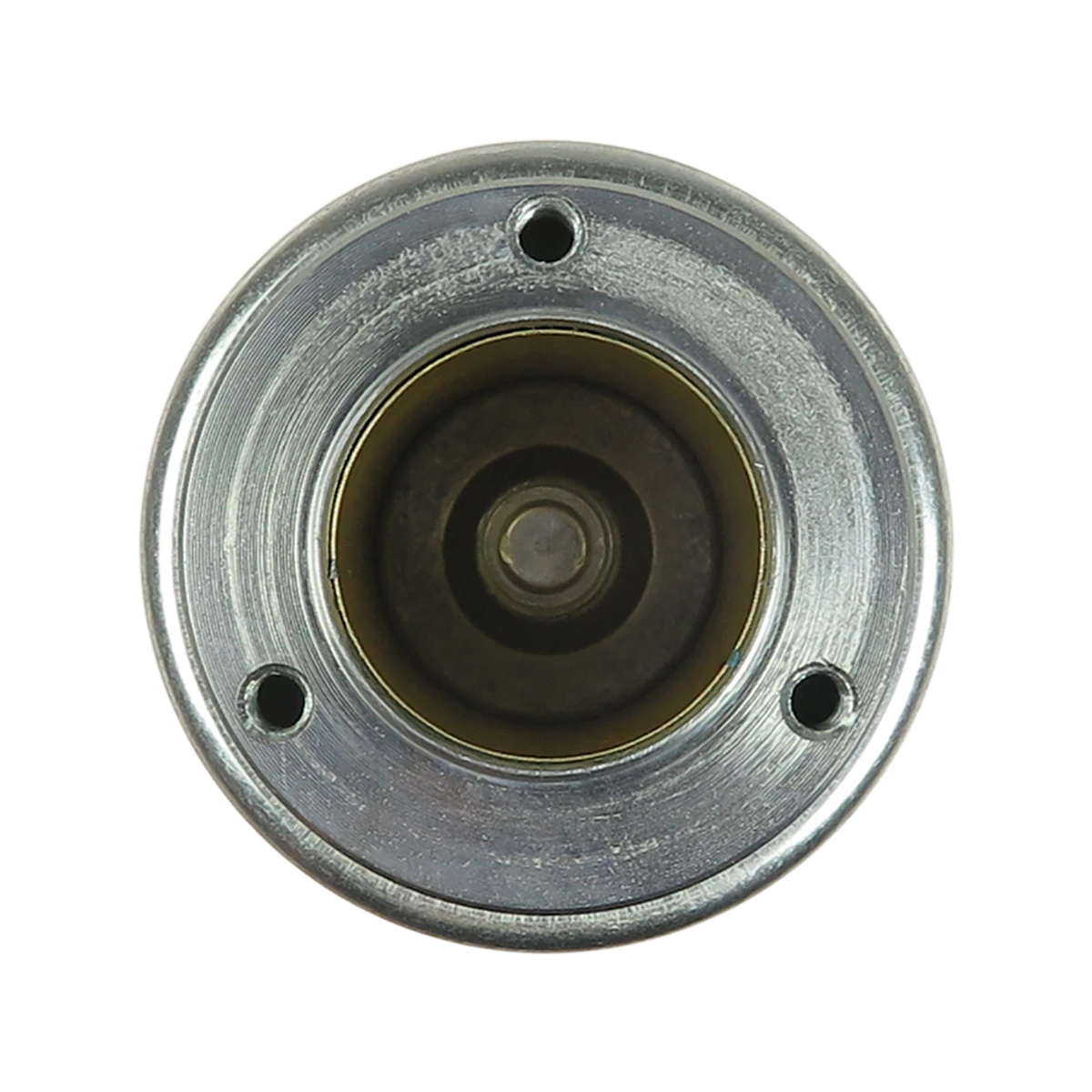 SS0183P Starter solenoid
