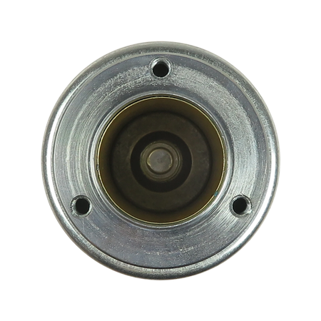 SS0183P Starter solenoid