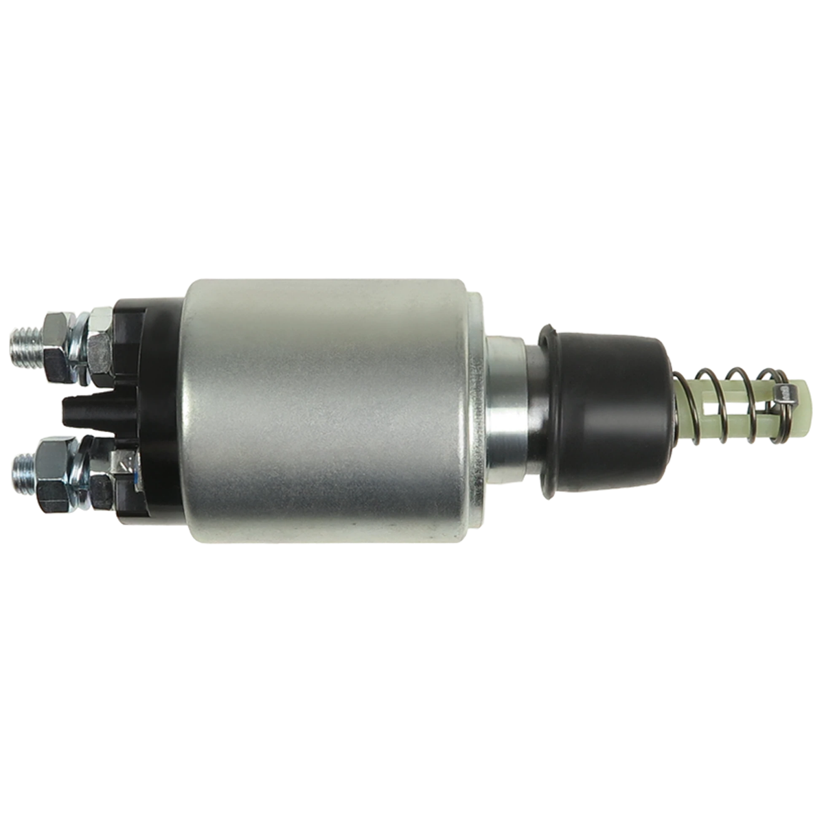 SS0183P Starter solenoid Bosch 0001223504 0001230023 0001230026 
0001362105 0 001 223 504 0 001 230 023 0 001 230 026 0 001 362 105 2339402140 6033AD3121 2 339 402 140 6 033 AD3 121 AS-PL SS0183P SS0183 SS0183(BOSCH) CARGO 234287 333494 CASCO CSO10171 
ERA 227622 IVECO 9971804 9971828 
KRAUF SSB4287 POWERMAX 1011491 81011491 WAI TRANSPO 66-91107-1 
WOODAUTO SND11048 ZM ZM-6640 ZM6640 0001223504 500338953