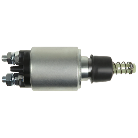 SS0183P Starter solenoid Bosch 0001223504 0001230023 0001230026 
0001362105 0 001 223 504 0 001 230 023 0 001 230 026 0 001 362 105 2339402140 6033AD3121 2 339 402 140 6 033 AD3 121 AS-PL SS0183P SS0183 SS0183(BOSCH) CARGO 234287 333494 CASCO CSO10171 
ERA 227622 IVECO 9971804 9971828 
KRAUF SSB4287 POWERMAX 1011491 81011491 WAI TRANSPO 66-91107-1 
WOODAUTO SND11048 ZM ZM-6640 ZM6640 0001223504 500338953