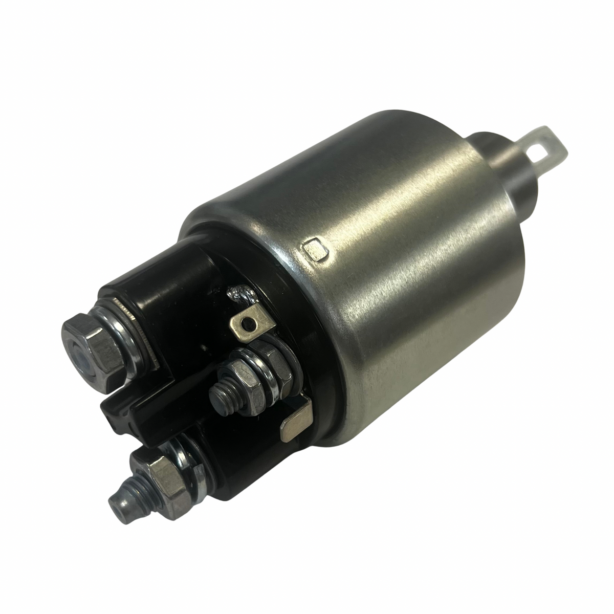 SS0225(BOSCH) Starter Solenoid 12V Bosch starters aftermarket