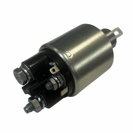 SS0225(BOSCH) Starter Solenoid 12V Bosch starters aftermarket