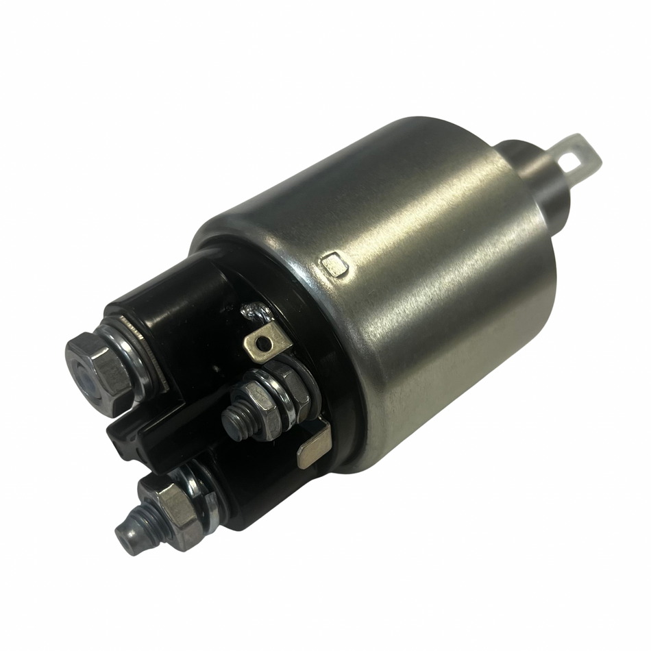 SS0225(BOSCH) Starter Solenoid 12V Bosch starters aftermarket