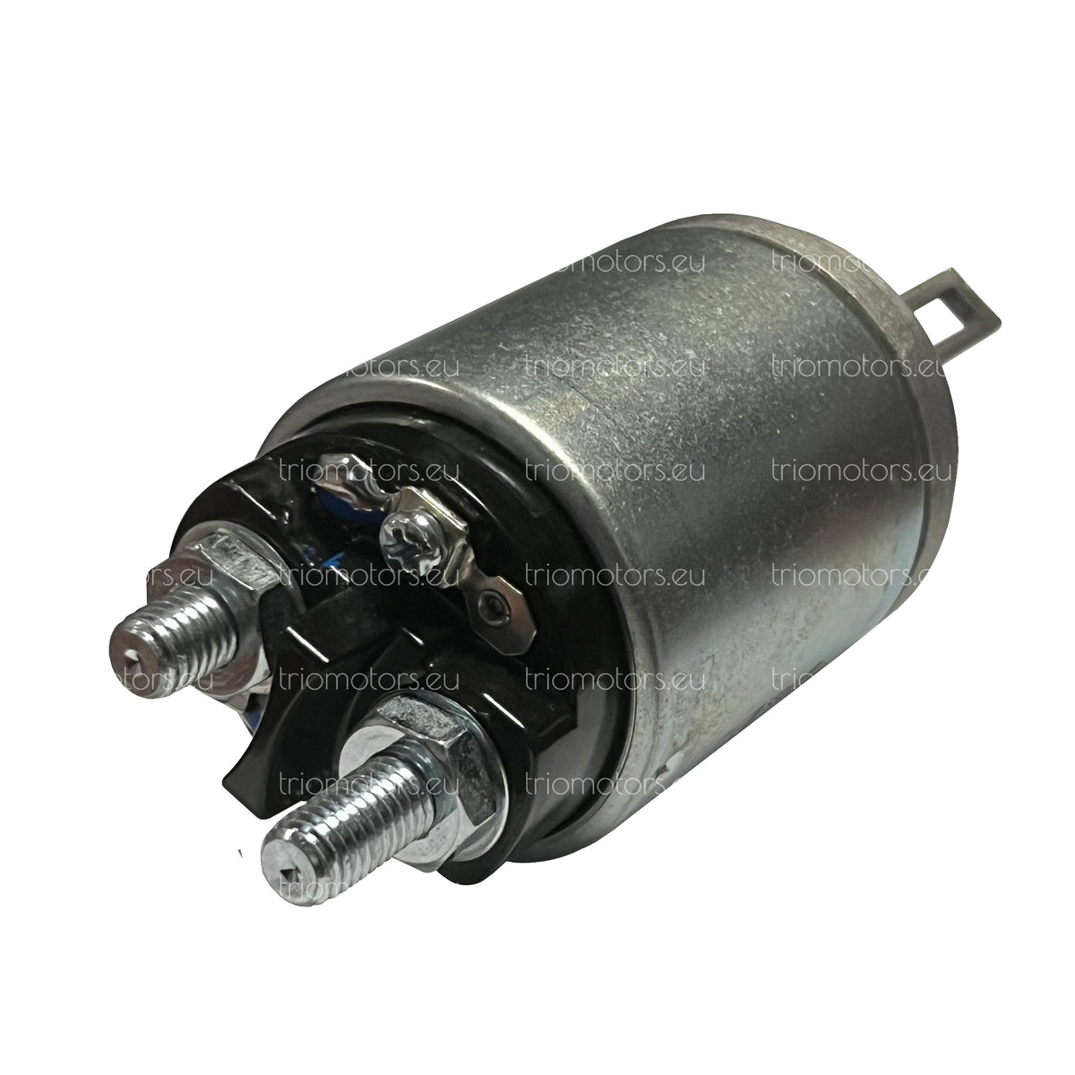 SS0254P-Bosch-Starter-Solenoid-12v-as-pl