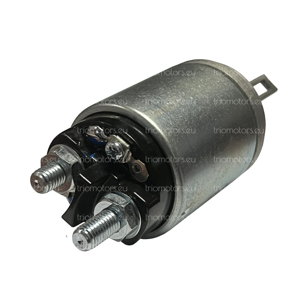 SS0254P-Bosch-Starter-Solenoid-12v-as-pl