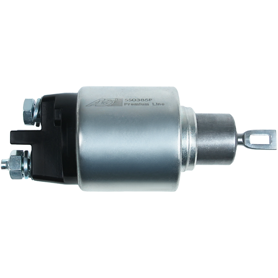 SS0385P Starter solenoid